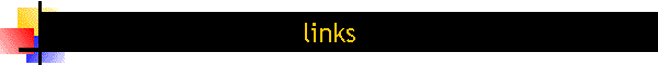 links